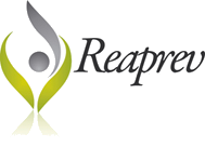 Reaprev Logo